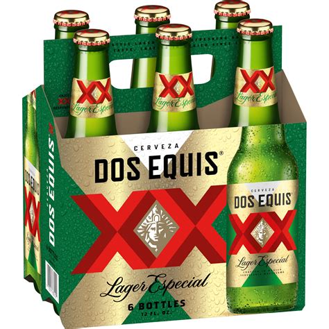 Dosequis beer. Things To Know About Dosequis beer. 